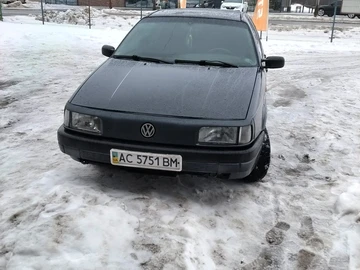 Авто Volkswagen Corrado 1998 № 8443037