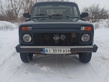 Авто ВАЗ 21217 2012 № 8443404