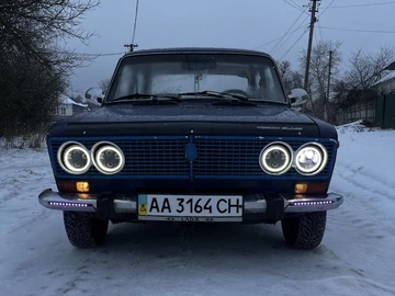 Авто ВАЗ 2103 2025 № 8443534