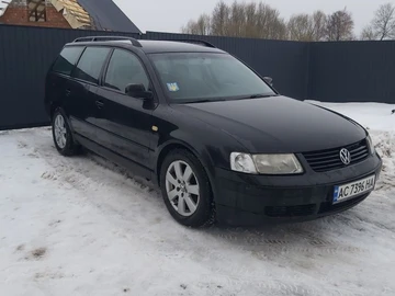 Авто Volkswagen Corrado 1999 № 8443806