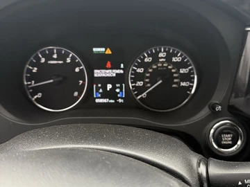 Авто Mitsubishi Outlander 2018 № 8444015