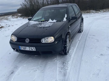 Авто Volkswagen Corrado 2003 № 8444681