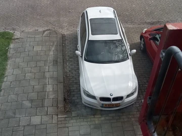 Авто BMW 3 Серия 2009 № 8444704
