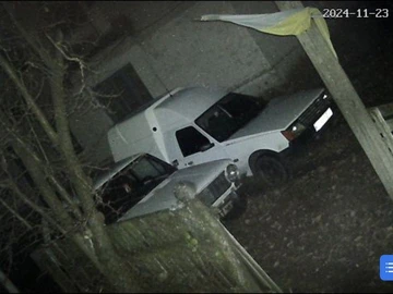 Авто ЗАЗ Таврия 2005 № 8444722