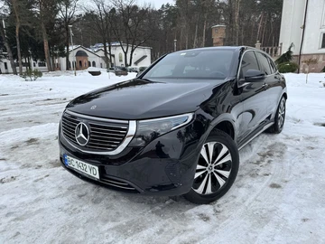 Авто Mercedes Mb 2020 № 8444727