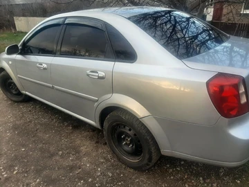 Авто Volkswagen Corrado 2006 № 8444864