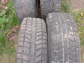 Авто Иж 2717 2003 № 8445434