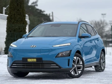 Авто Hyundai Amica 2022 № 8445626