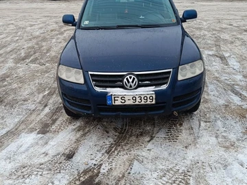 Авто ВАЗ 11113 Oka 2005 № 8445685