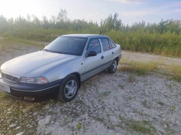 Авто Daewoo Nexia 2007 № 8445700