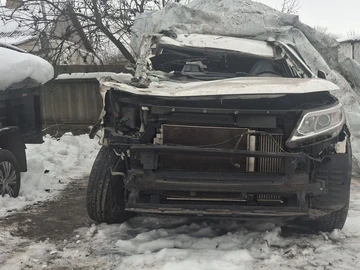 Авто KIA Sorento 2013 № 8445861
