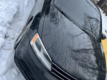 Авто Volkswagen Jetta 2015 № 8445896