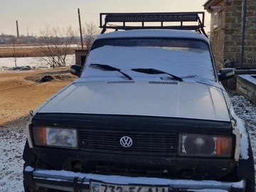 Авто ВАЗ 2104 2004 № 8445940