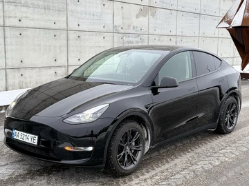 Авто Tesla Roadster 2024 № 8445952