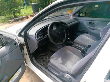 Авто Ford Mondeo 1993 № 8445980