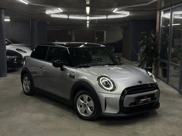 Авто MINI Cooper 2023 № 8446041
