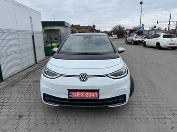 Авто Volkswagen Corrado 2020 № 8446067