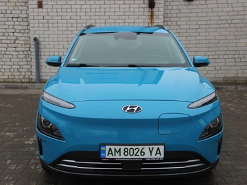 Авто Hyundai Amica 2021 № 8446120