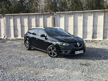 Авто Renault 4 2017 № 8446278