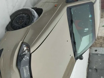 Авто Daewoo Arcadia 2008 № 8446290