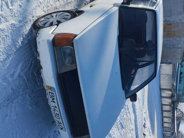 Авто ЗАЗ Таврия 1998 № 8446294