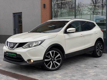 Авто Nissan Rogue 2017 № 8446359