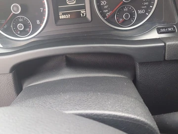 Авто Volkswagen Tiguan 2015 № 8446399
