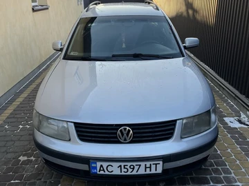 Авто Volkswagen Corrado 1998 № 8446420