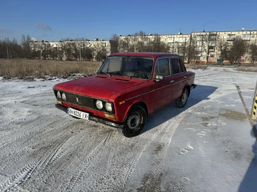 Авто ВАЗ 2103 1978 № 8446512
