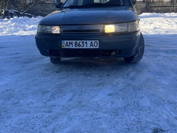 Авто ВАЗ 21114 2006 № 8446571