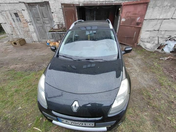 Авто Renault 4 2012 № 8446743