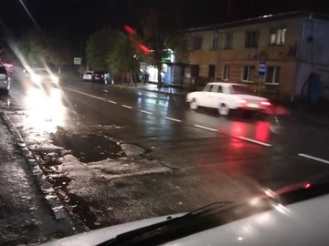 Авто  412 1970 № 8446748
