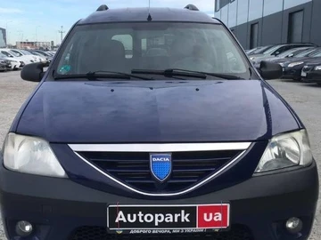 Авто Renault 4 2008 № 8446764