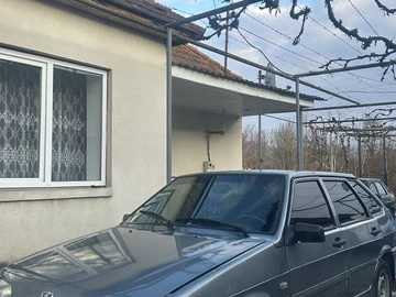 Авто ВАЗ 2114 2012 № 8446770