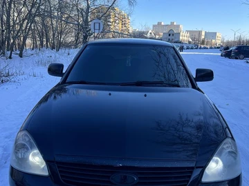 Авто ВАЗ 21073 2007 № 8446792
