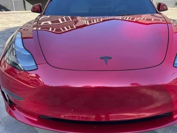 Авто Tesla Model 3 2023 № 8446889