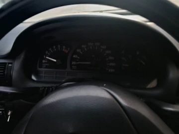 Авто Opel Astra 1992 № 8446907