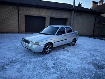 Авто ВАЗ 21101 2006 № 8446952