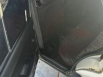 Авто ВАЗ 2101 1980 № 8447060