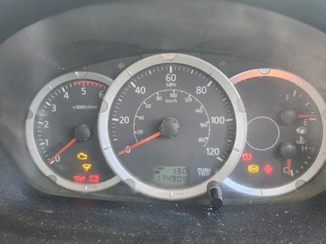 Авто Mitsubishi L 200 2010 № 8447072