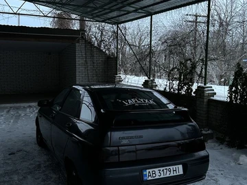 Авто ВАЗ 21112 2006 № 8447162