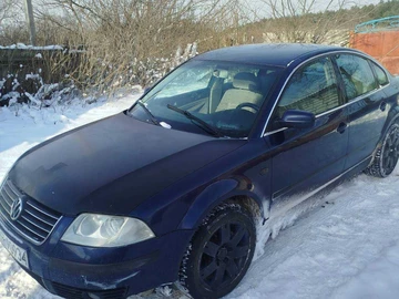 Авто Ford Shelby 2002 № 8447163