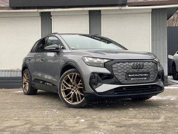 Авто Audi 50 2021 № 8447173