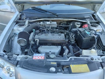 Авто Ford Canyon 2009 № 8447296
