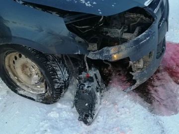 Авто Citroen C4 2009 № 8447300