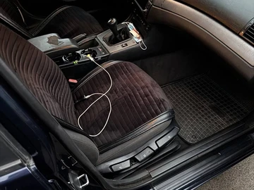 Авто BMW 3 Серия 1999 № 8447581