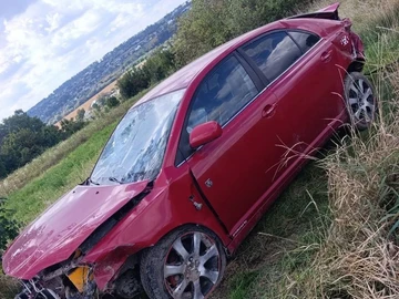 Авто Toyota Avensis 2007 № 8448178