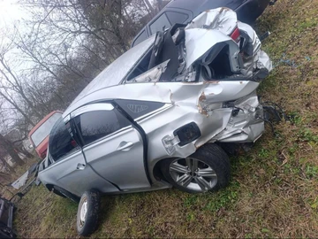 Авто Hyundai Sonata 2012 № 8448193