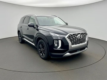 Авто Hyundai Palisade 2019 № 8448289