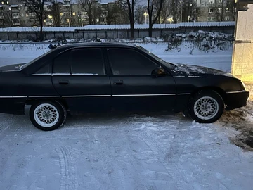 Авто Opel Omega 1992 № 8448506